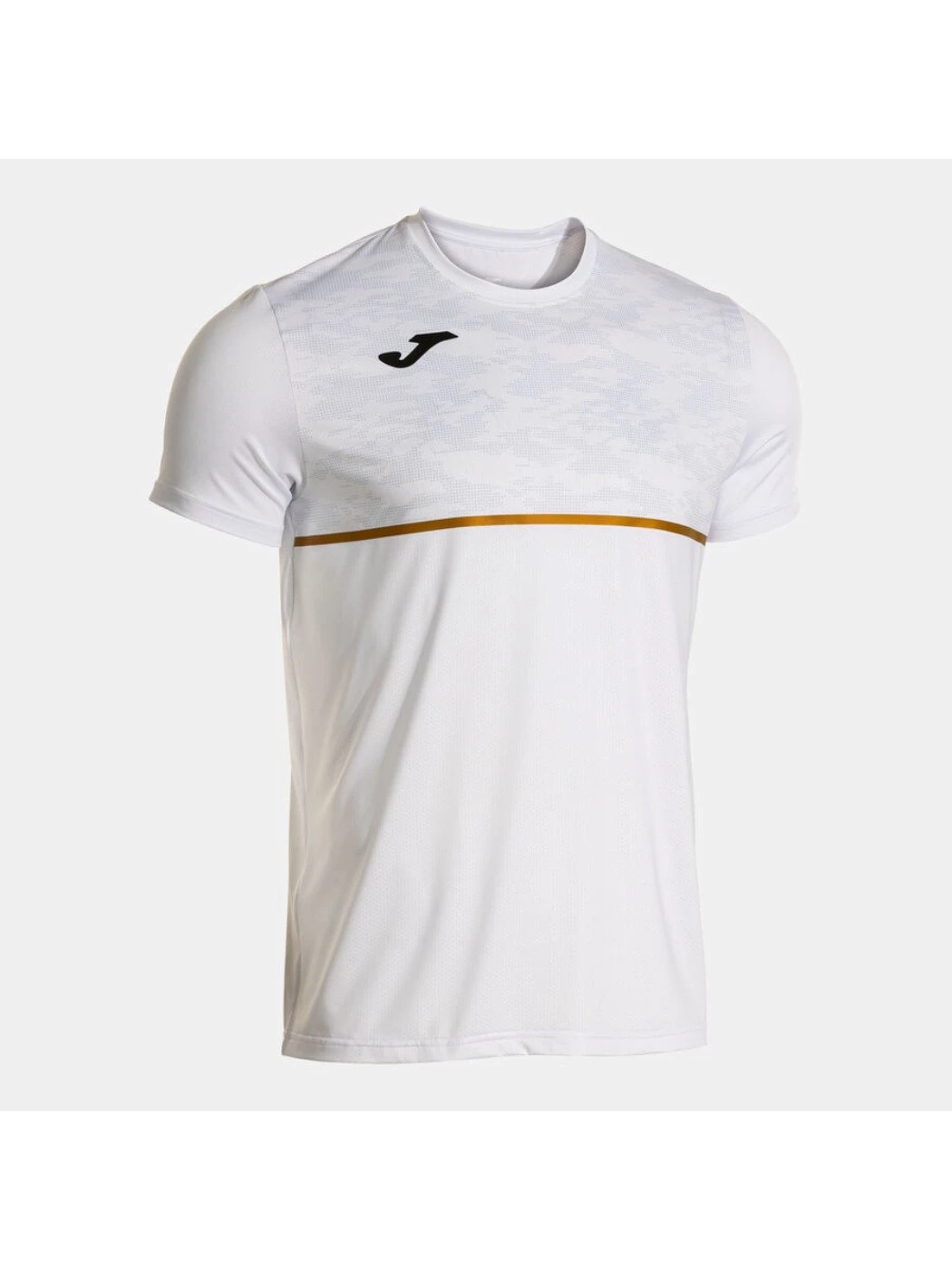 T-SHIRT JOMA RECORD III SHORT SLEEVE T-SHIRT