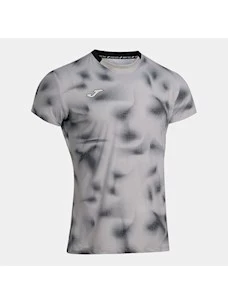T-SHIRT JOMA SMASH SHORT SLEEVE