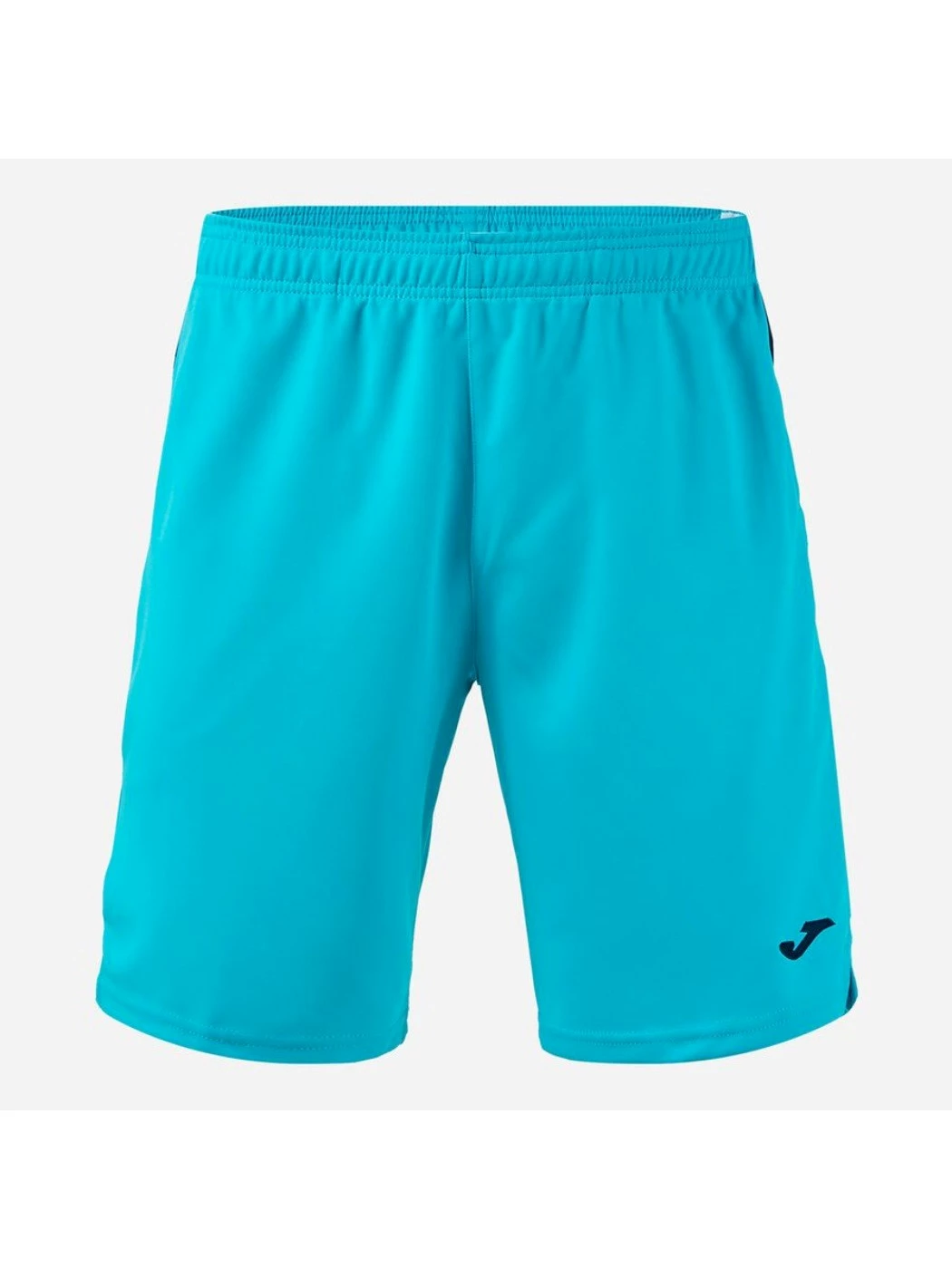 PANTALONCINI JOMA BERMUDA TERRA FLUOR TURQUOISE