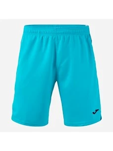 PANTALONCINI JOMA BERMUDA TERRA FLUOR TURQUOISE