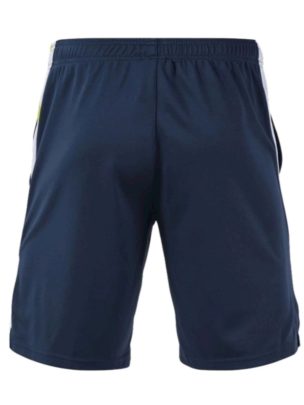 PANTALONCINI JOMA BERMUDA TERRA DARK NAVY LIMA