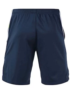 PANTALONCINI JOMA BERMUDA TERRA DARK NAVY LIMA