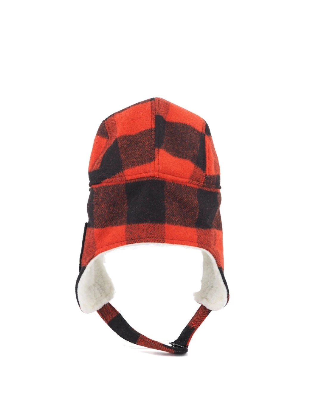 CUFFIA PARAORECCHIE GOORIN BUFFALO