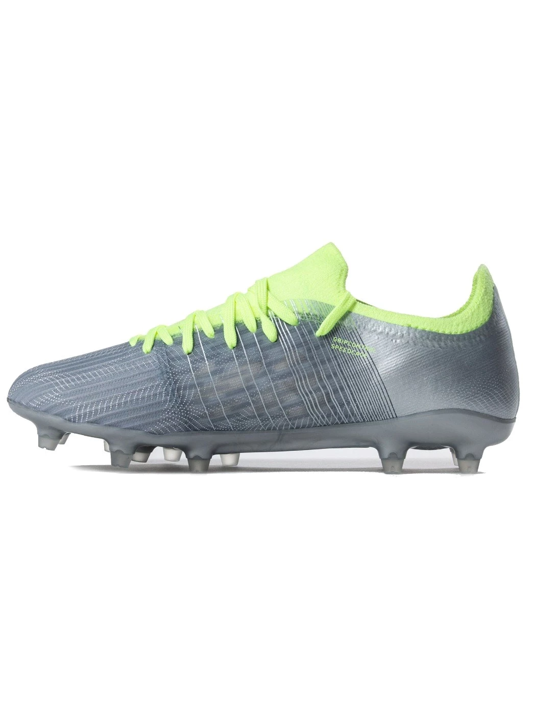 SCARPA CALCIO DONNA PUMA ULTRA 3.4 FG WOMENS