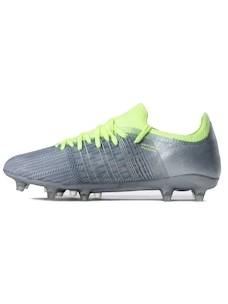 SCARPA CALCIO DONNA PUMA ULTRA 3.4 FG WOMENS