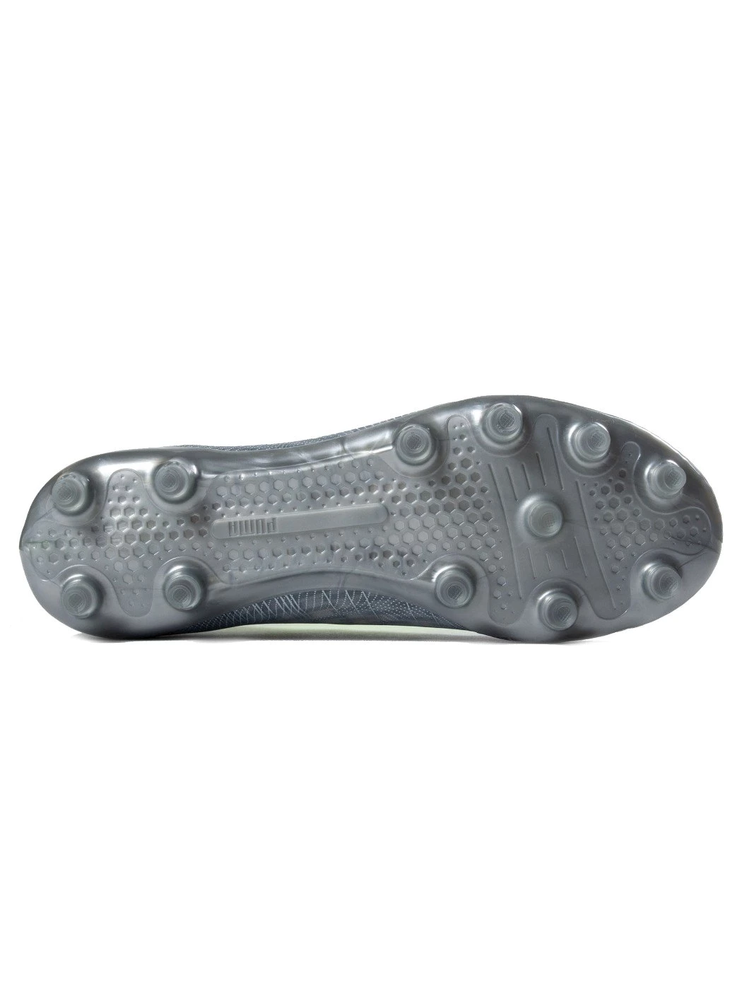 SCARPA CALCIO DONNA PUMA ULTRA 3.4 FG WOMENS