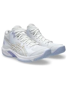 SCARPA VOLLEY DONNA ASICS BEYOND FF MT