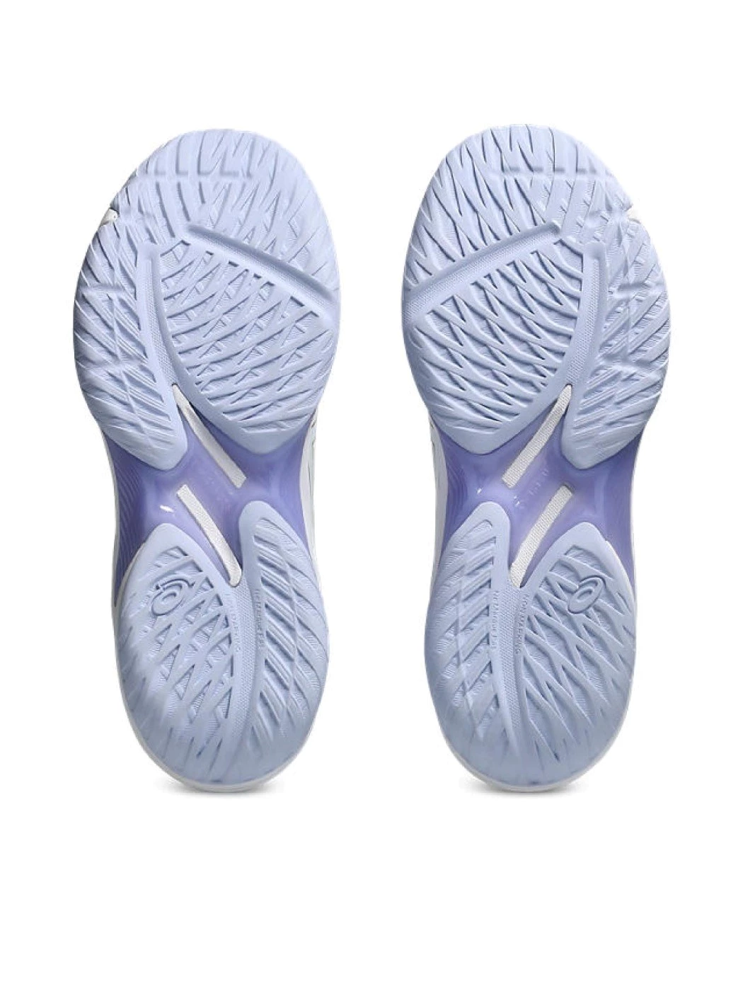 SCARPA VOLLEY DONNA ASICS BEYOND FF MT