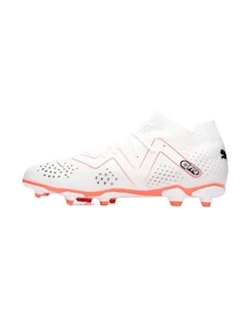 SCARPA CALCIO BAMBINO PUMA  FUTURE MATCH FG/AG JR