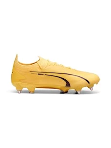 SCARPA CALCIO PUMA ULTRA ULTIMATE MXSG
