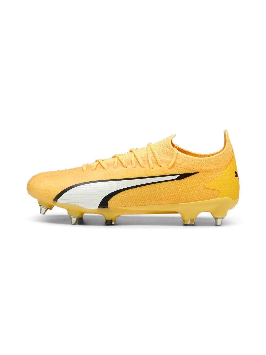 SCARPA CALCIO PUMA ULTRA ULTIMATE MXSG