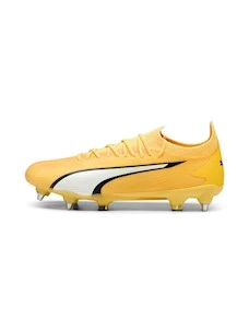 SCARPA CALCIO PUMA ULTRA ULTIMATE MXSG