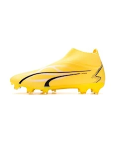 SCARPA CALCIO PUMA PUMA ULTRA MATCHC+ LL FG-AG