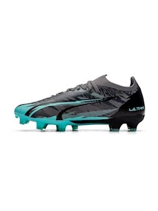 SCARPA CALCIO PUMA ULTRA MATCH RUSH FG/AG