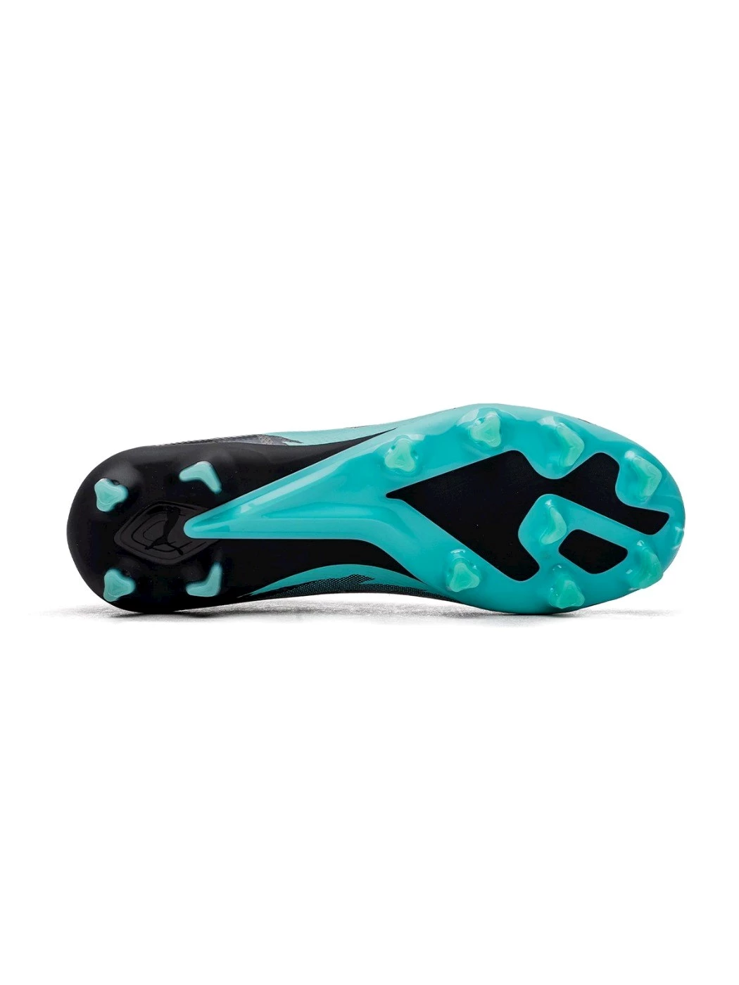SCARPA CALCIO PUMA ULTRA MATCH RUSH FG/AG