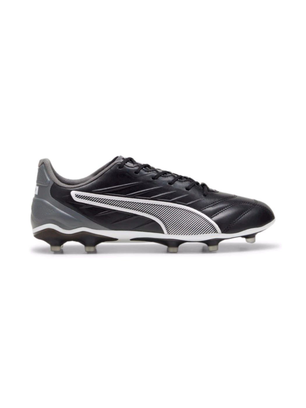 SCARPA CALCIO PUMA KING PRO FG-AG