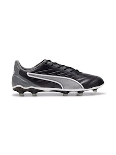 SCARPA CALCIO PUMA KING PRO FG-AG