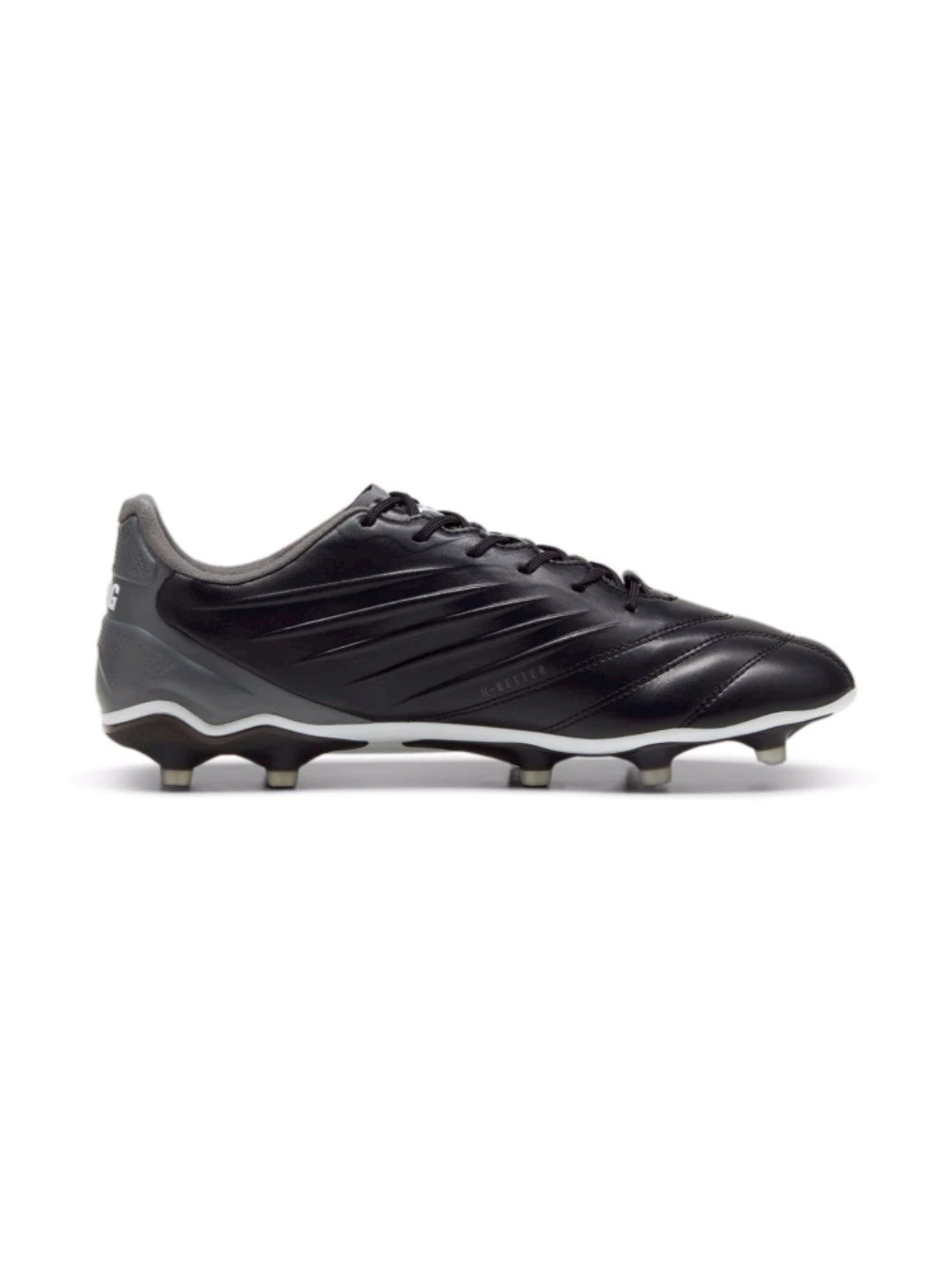 SCARPA CALCIO PUMA KING PRO FG-AG