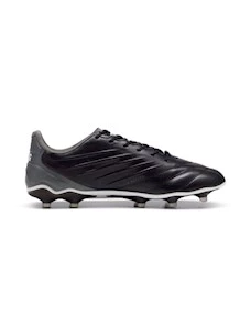 SCARPA CALCIO PUMA KING PRO FG-AG