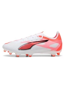 SCARPA CALCIO PUMA ULTRA 5 MATCH FG-AG