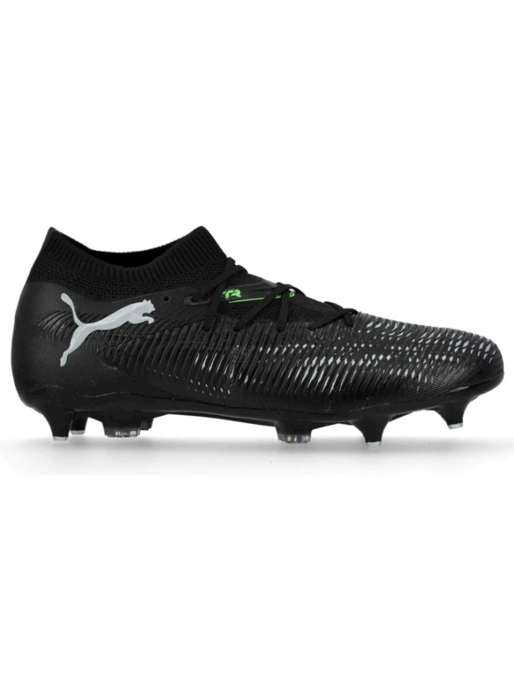 SCARPA CALCIO PUMA FUTURE 8 MATCH MxSG