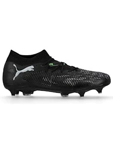 SCARPA CALCIO PUMA FUTURE 8 MATCH MxSG