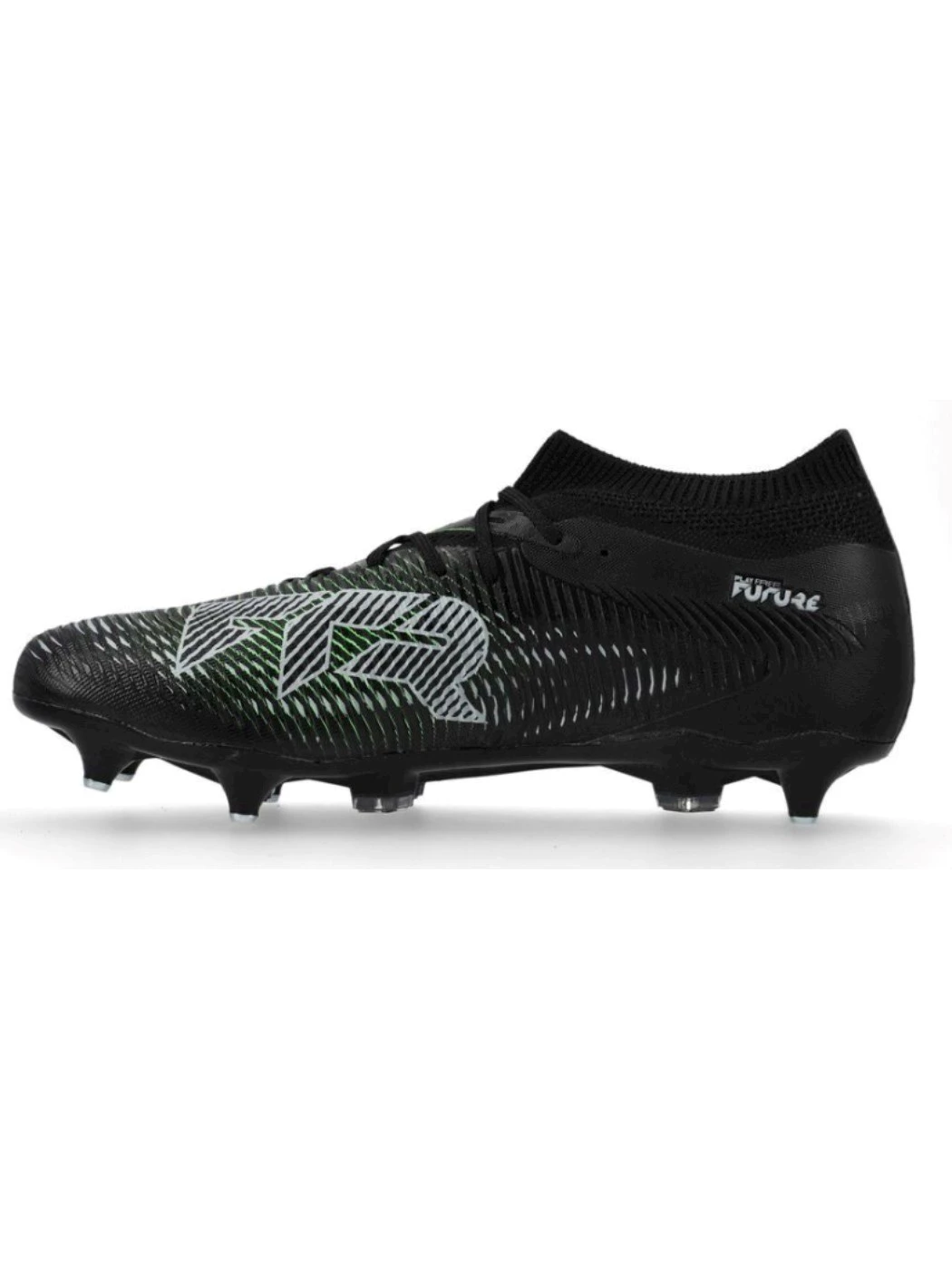 SCARPA CALCIO PUMA FUTURE 8 MATCH MxSG