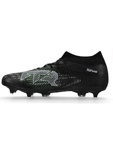 SCARPA CALCIO PUMA FUTURE 8 MATCH MxSG