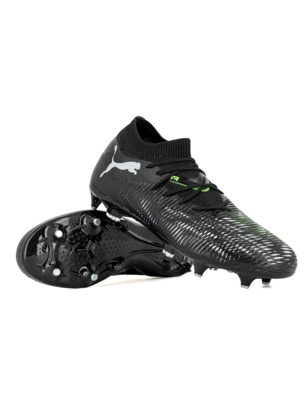 SCARPA CALCIO PUMA FUTURE 8 MATCH MxSG