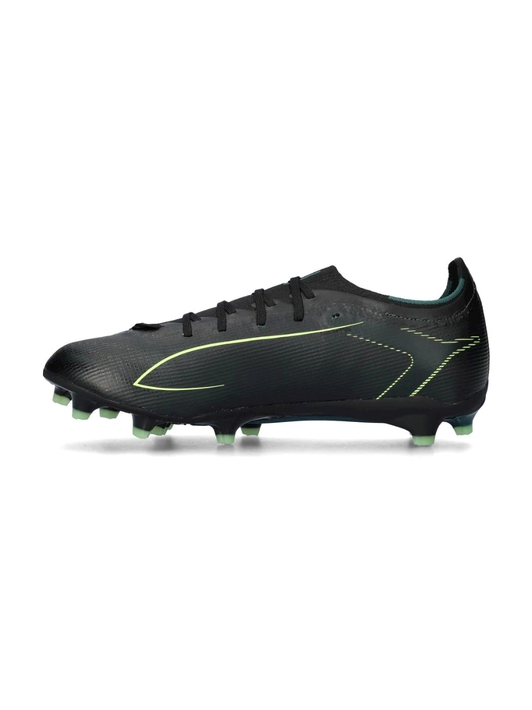 SCARPA CALCIO PUMA ULTRA 6 MATCH FG-AG