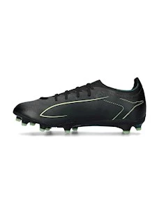 SCARPA CALCIO PUMA ULTRA 6 MATCH FG-AG