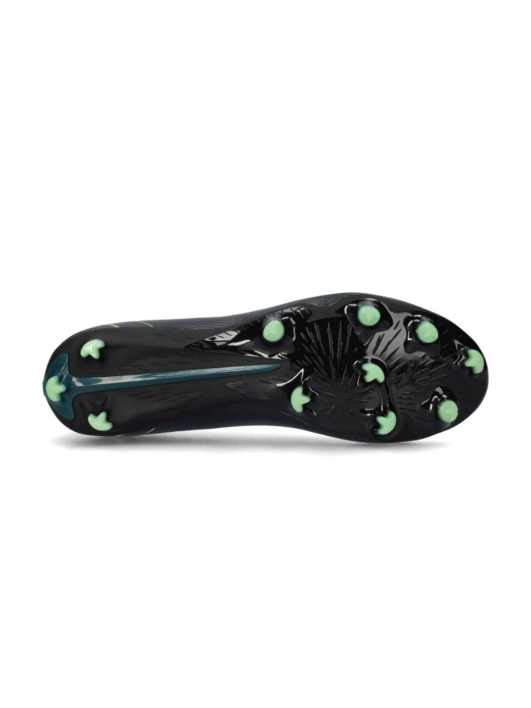 SCARPA CALCIO PUMA ULTRA 6 MATCH FG-AG