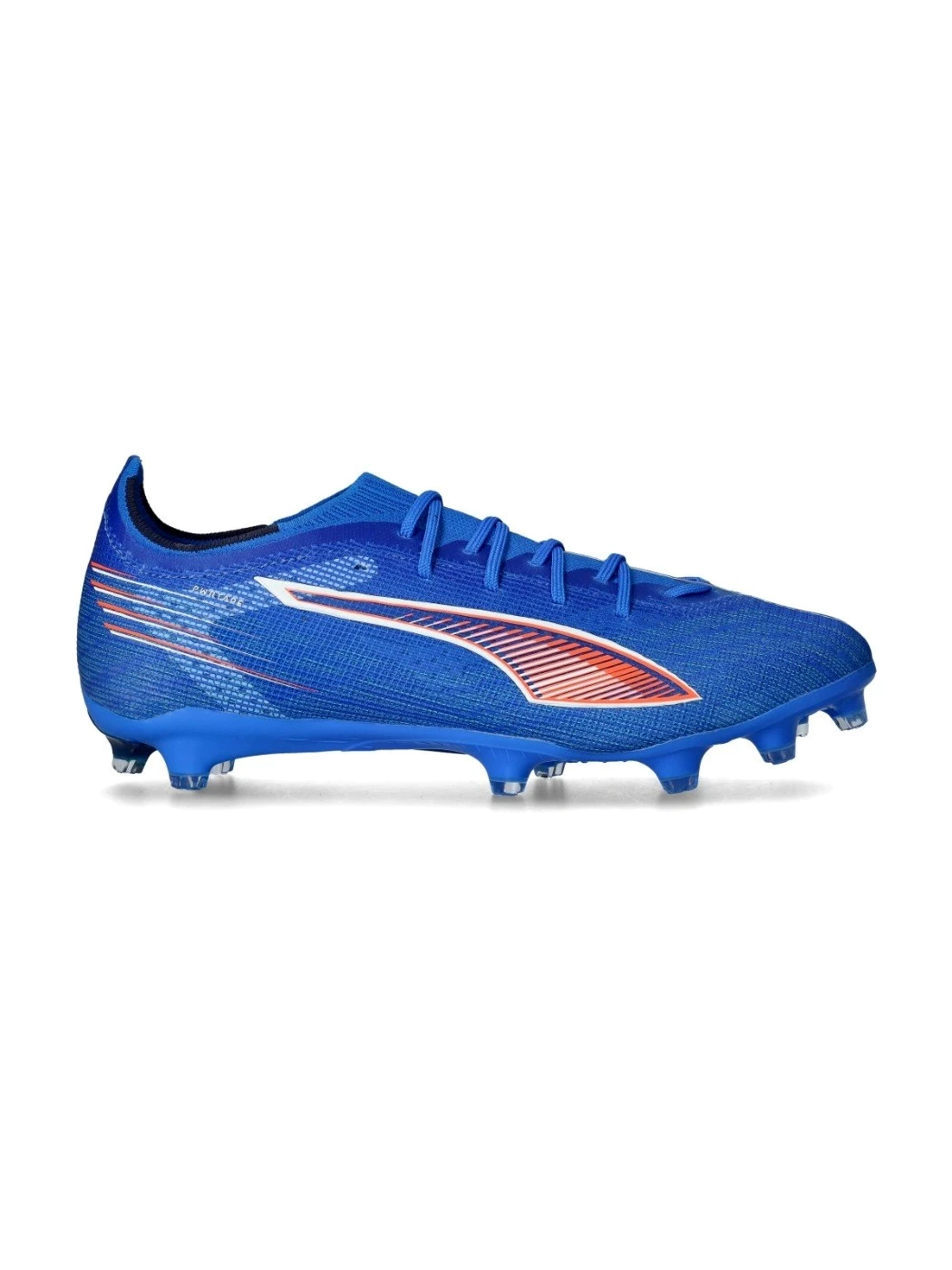 SCARPA CALCIO PUMA ULTRA PRO 6 FG-AG