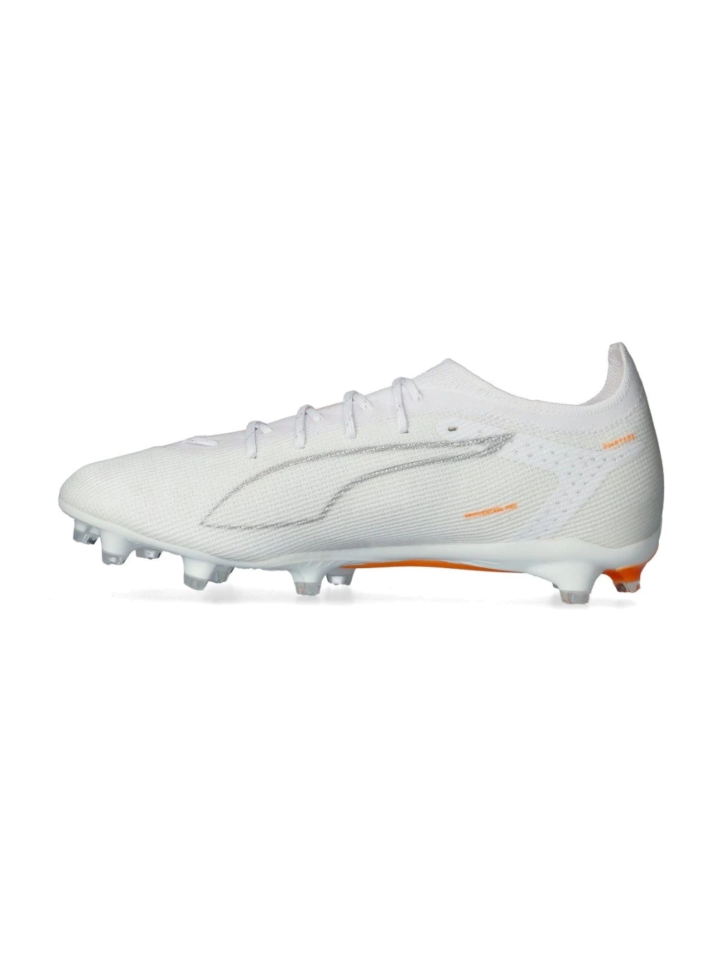 SCARPA CALCIO PUMA ULTRA 6 PRO FG-AG