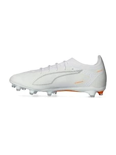 SCARPA CALCIO PUMA ULTRA 6 PRO FG-AG