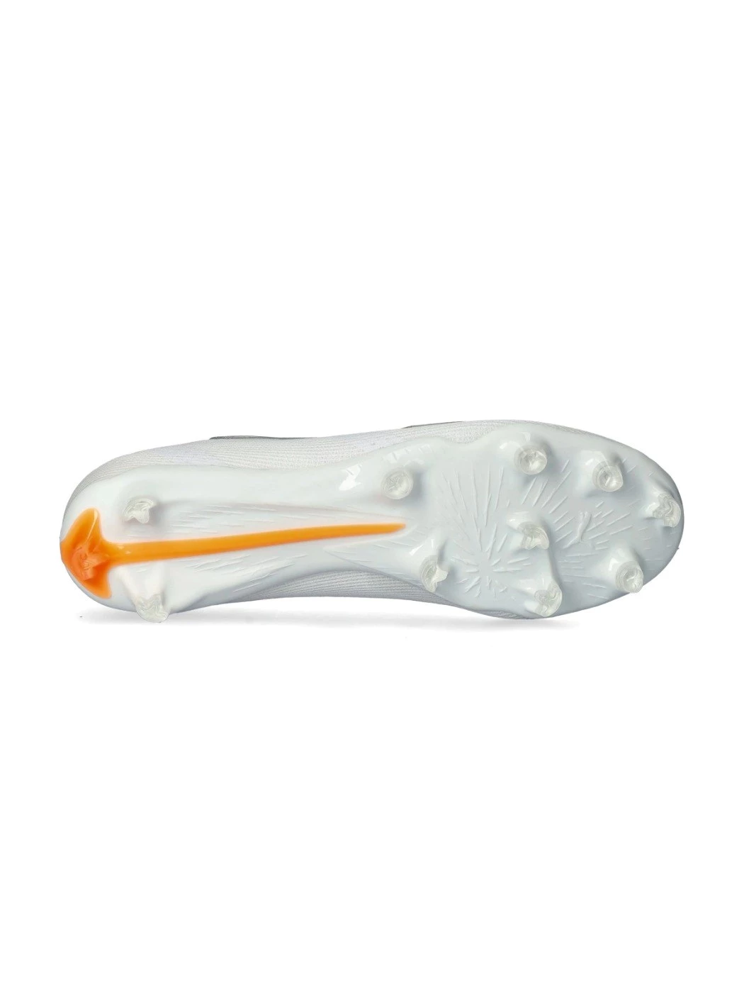SCARPA CALCIO PUMA ULTRA 6 PRO FG-AG