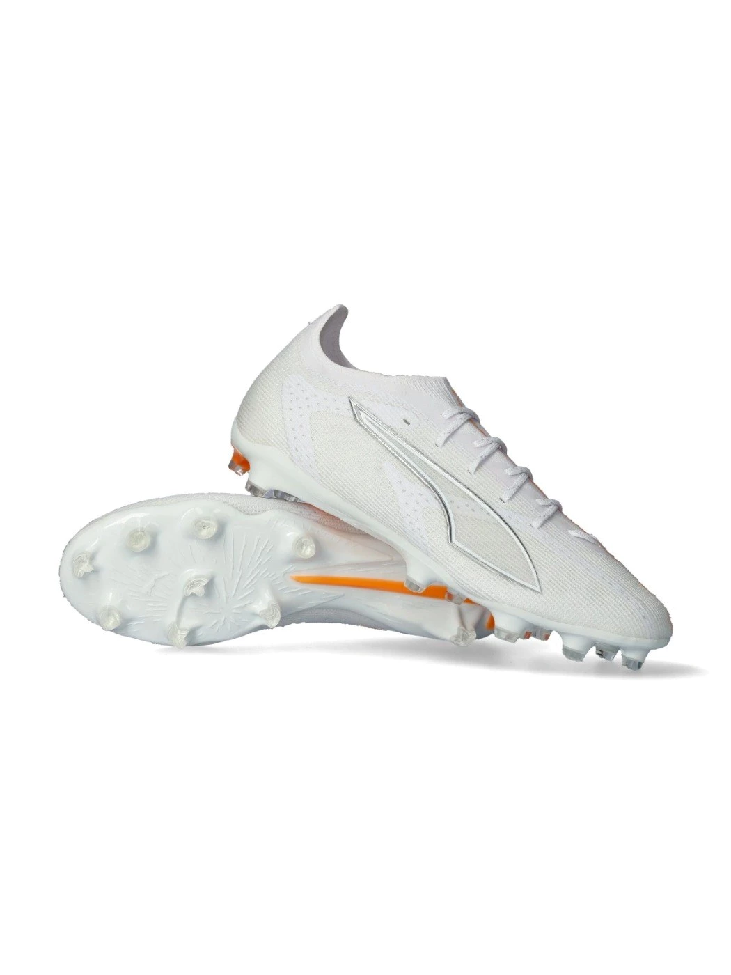 SCARPA CALCIO PUMA ULTRA 6 PRO FG-AG