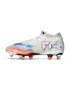 SCARPA CALCIO PUMA FUTURE 8 ULTIMATE MxSG