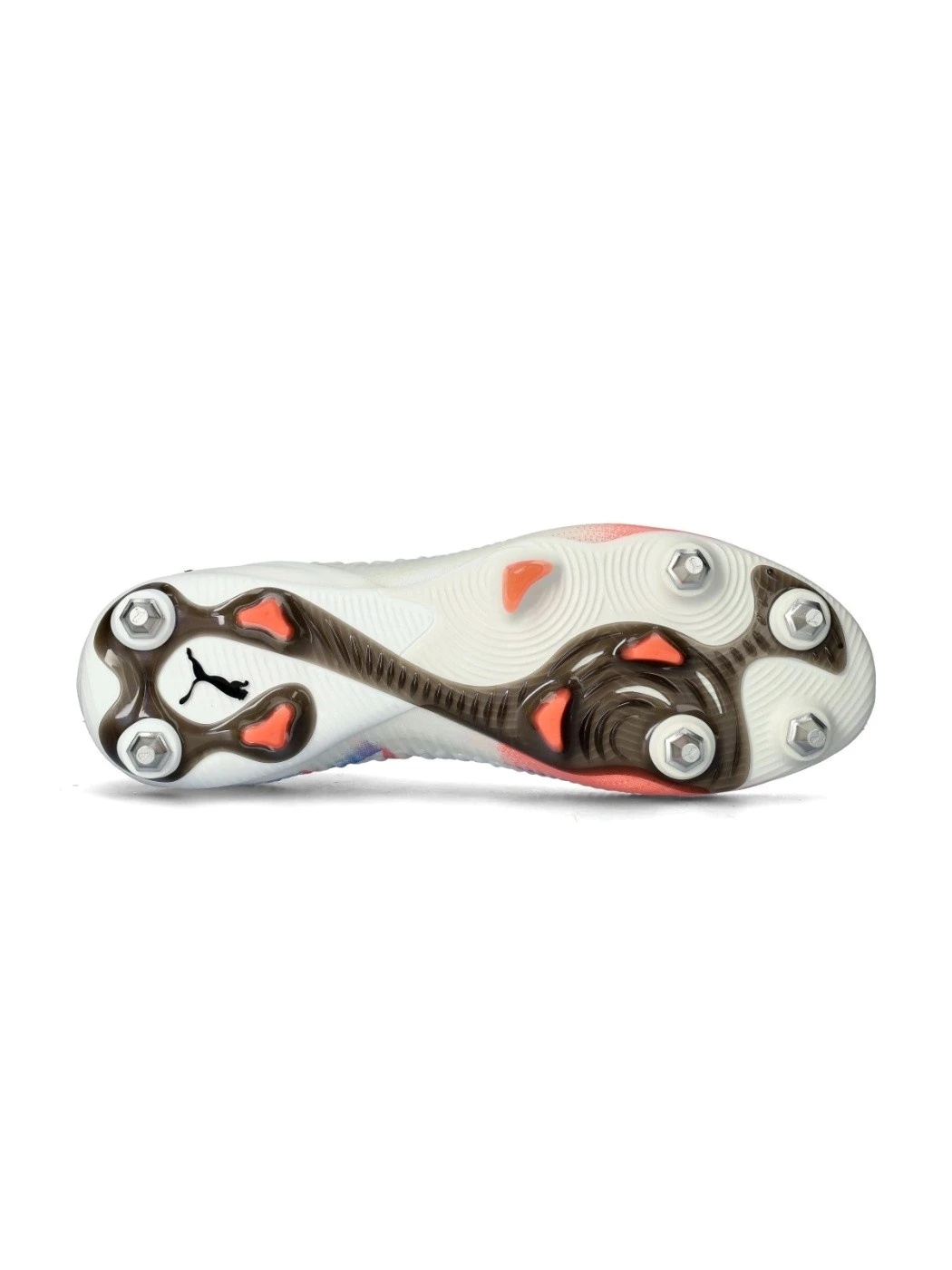 SCARPA CALCIO PUMA FUTURE 8 ULTIMATE MxSG