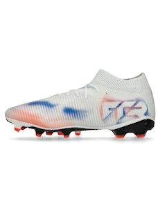 SCARPA CALCIO PUMA FUTURE 8 PRO FG-AG