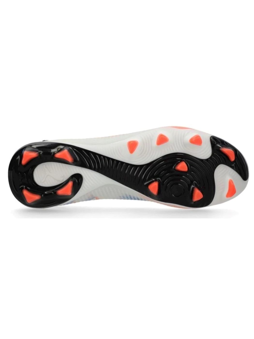 SCARPA CALCIO PUMA FUTURE 8 PRO FG-AG