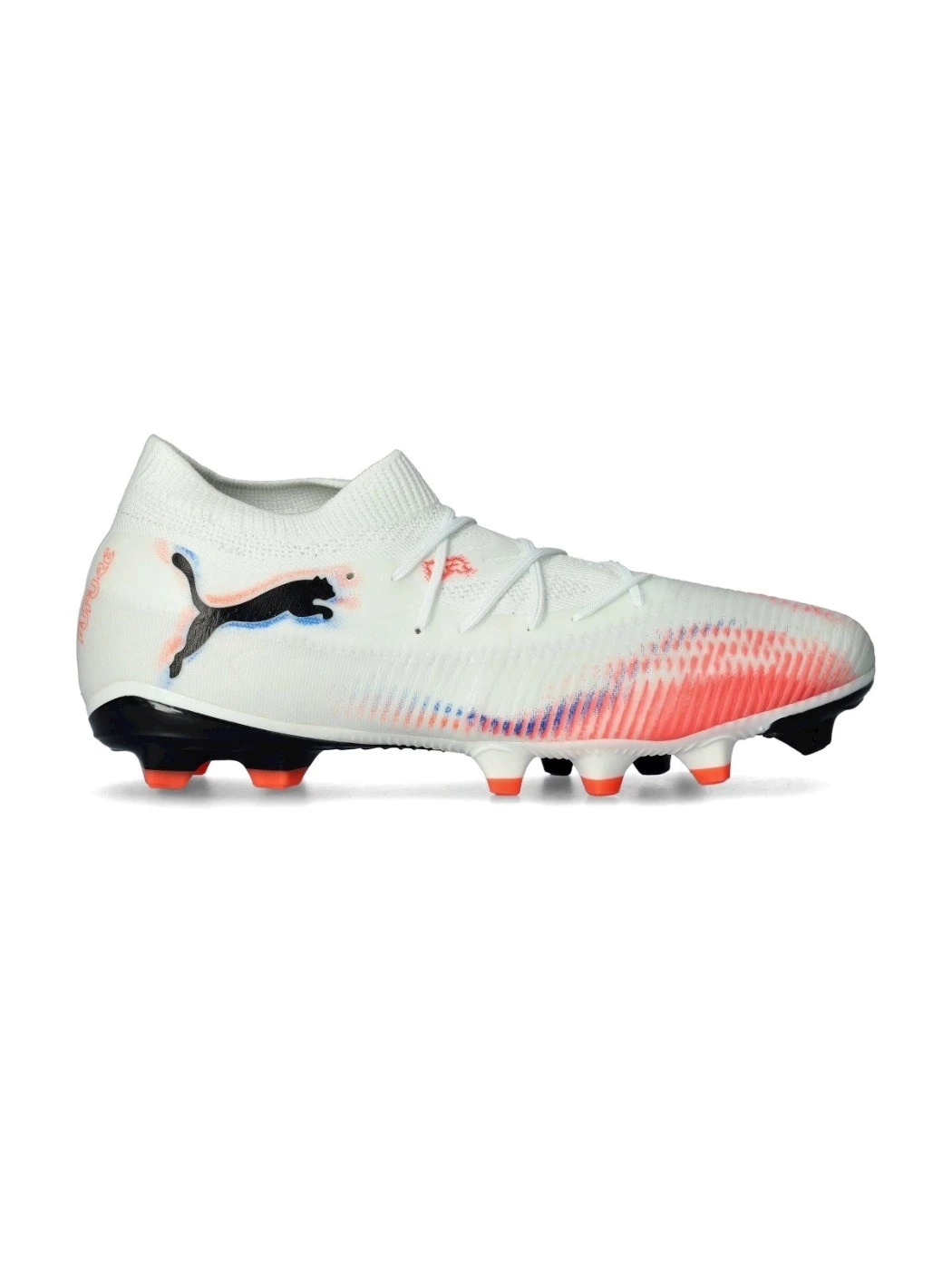 SCARPA CALCIO PUMA FUTURE 8 MATCH FG-AG