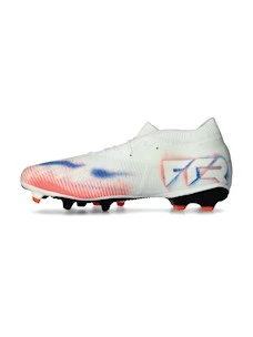 SCARPA CALCIO PUMA FUTURE 8 MATCH FG-AG