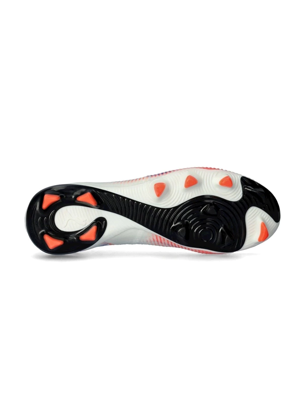 SCARPA CALCIO PUMA FUTURE 8 MATCH FG-AG