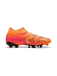 SCARPA CALCIO PUMA FUTURE 8 MATCH FG-AG