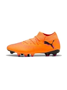 SCARPA CALCIO PUMA FUTURE 8 MATCH FG-AG