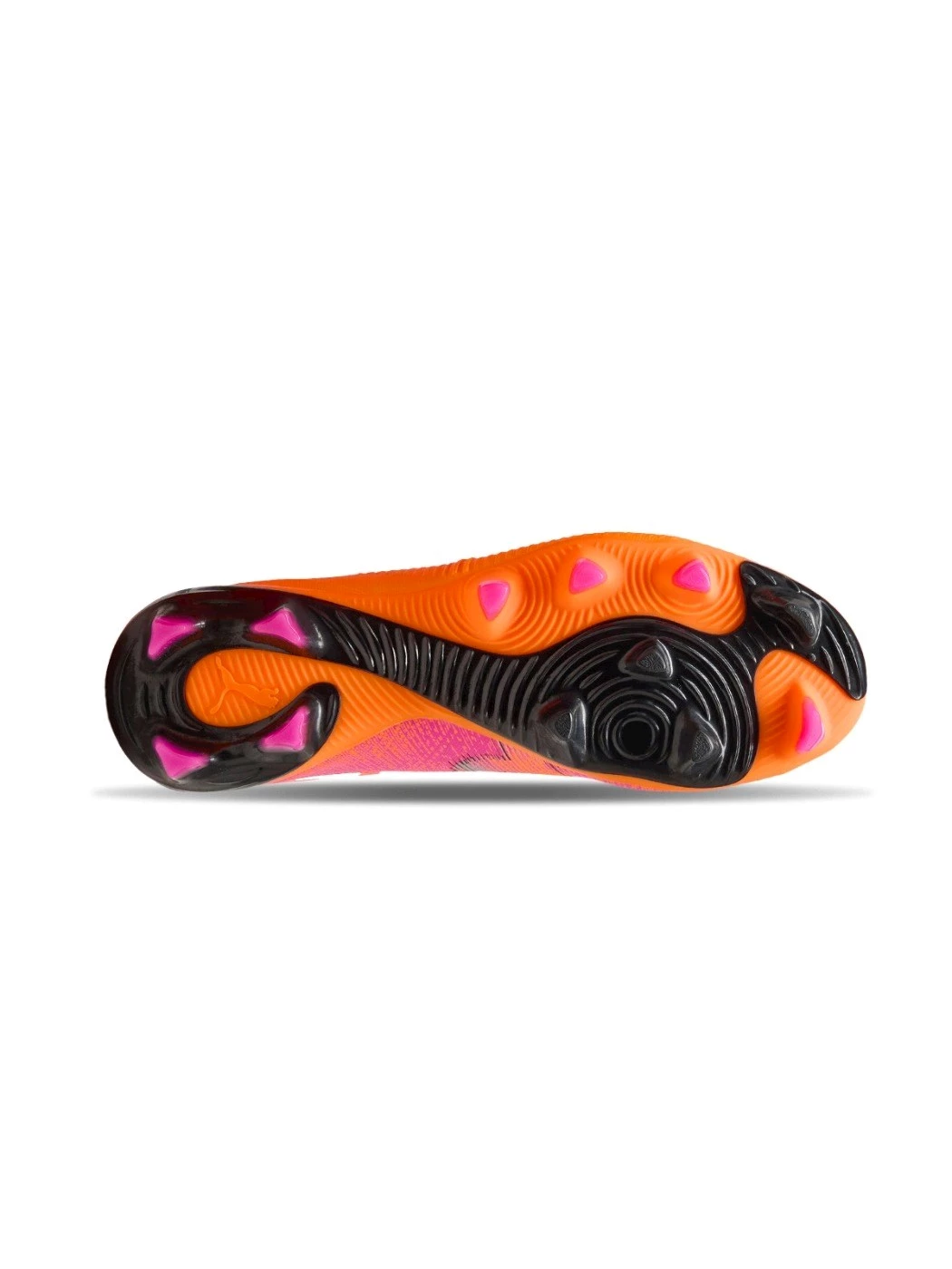 SCARPA CALCIO PUMA FUTURE 8 MATCH FG-AG