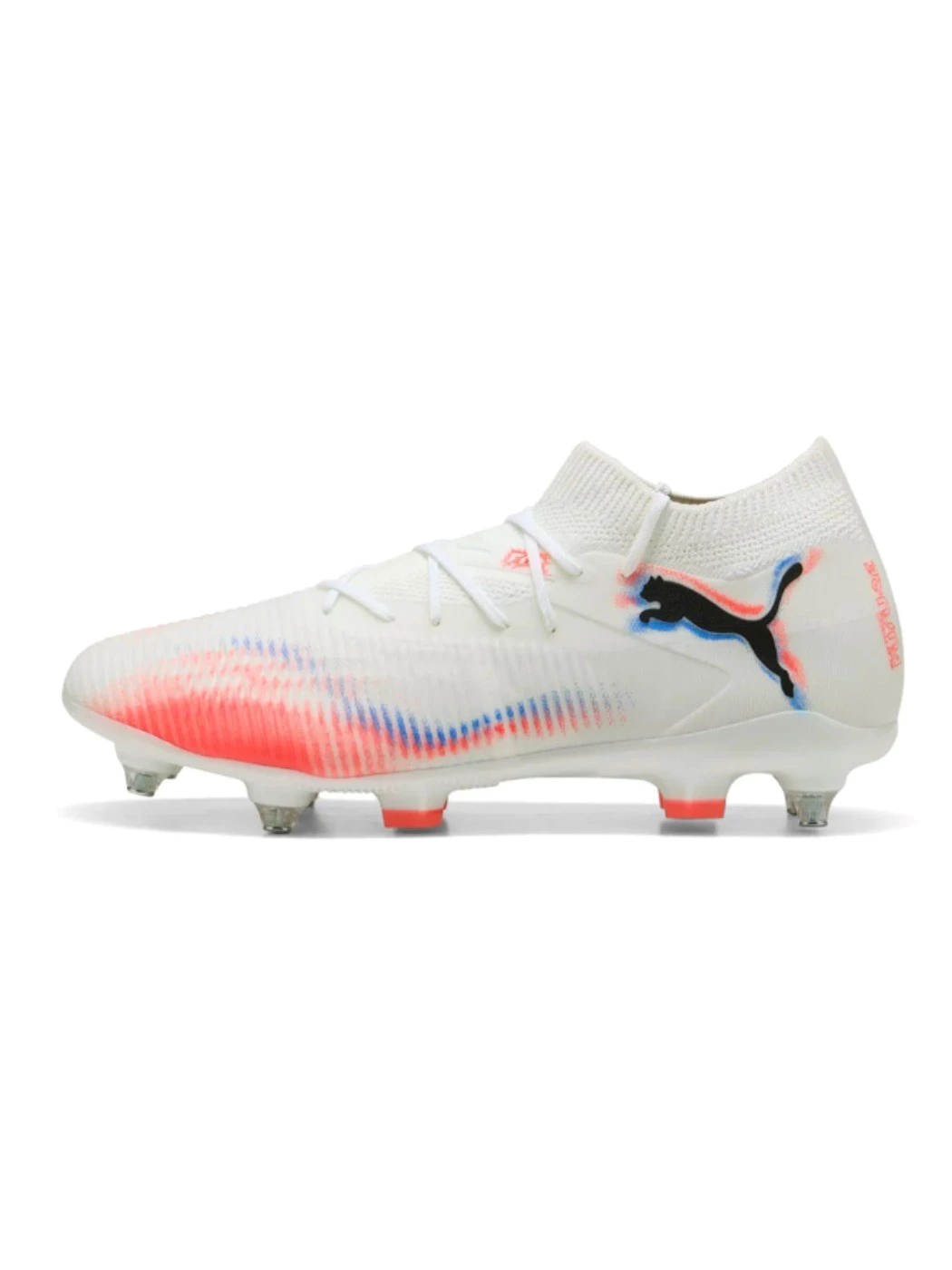 SCARPA CALCIO PUMA FUTURE 8 MATCH MxSG