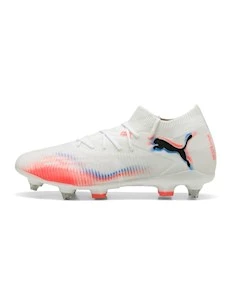 SCARPA CALCIO PUMA FUTURE 8 MATCH MxSG