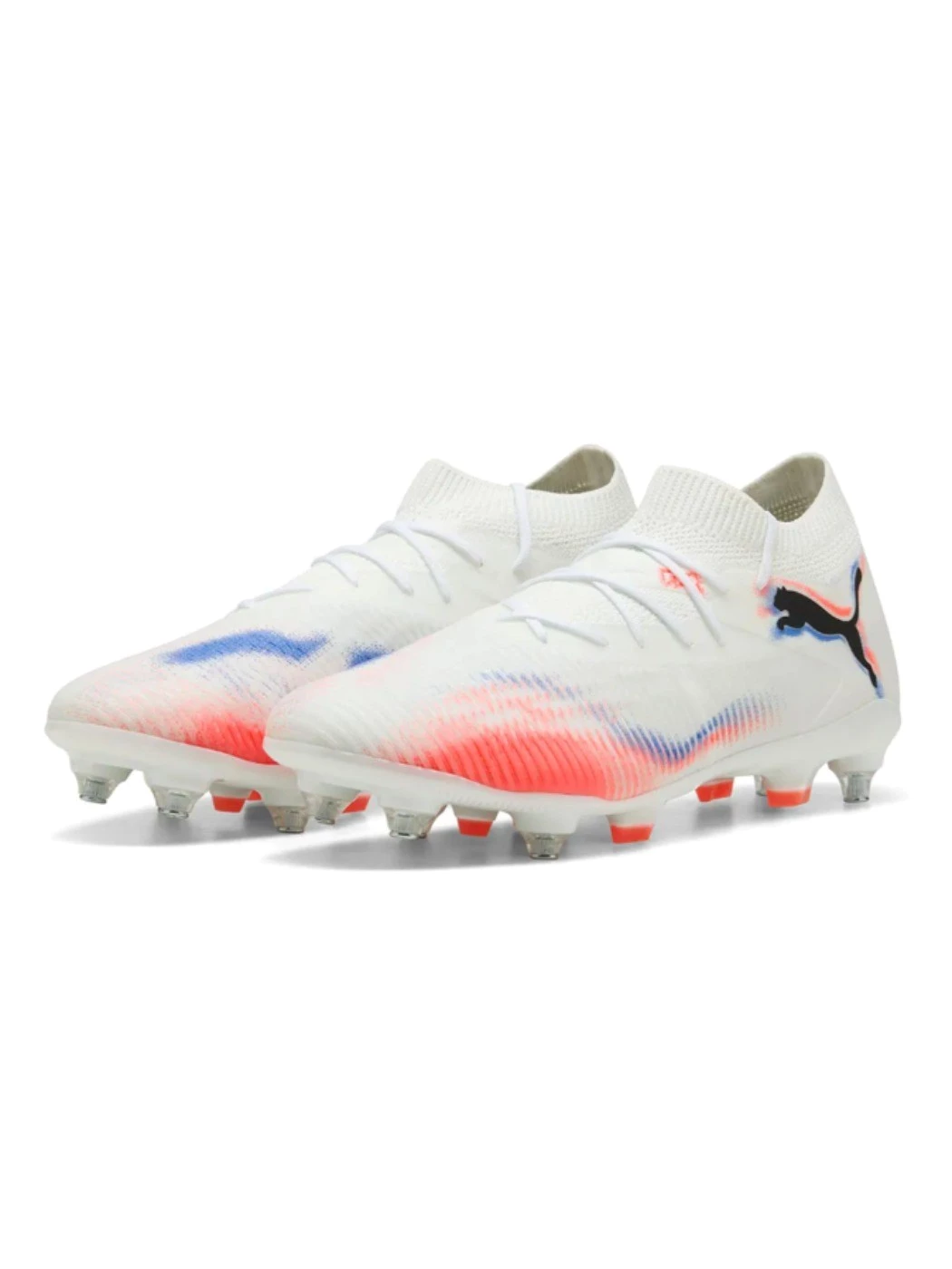 SCARPA CALCIO PUMA FUTURE 8 MATCH MxSG